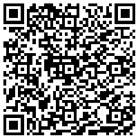 QR Code for bitcoin:bitcoin:bitcoin:bitcoin:bitcoin:bitcoin:bitcoin:bitcoin:bitcoin:bitcoin:1PffXDcfDMVWHSBtD1MfnrUUgfVpeG85Ed