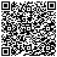 QR Code for bitcoin:bitcoin:bitcoin:bitcoin:bitcoin:bitcoin:bitcoin:bitcoin:bitcoin:bitcoin:1PffmQEXAXvie5enLggEUUvNae3MQ8U2YA