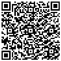 QR Code for bitcoin:bitcoin:bitcoin:bitcoin:bitcoin:bitcoin:bitcoin:bitcoin:bitcoin:bitcoin:1PffvV7fYfAsAX3vMgDSgPharB6TZ2LGfY