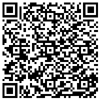 QR Code for bitcoin:bitcoin:bitcoin:bitcoin:bitcoin:bitcoin:bitcoin:bitcoin:bitcoin:bitcoin:1Pg3xeApBDF2131HYQqcQbBY2fkF7nn83M