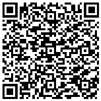 QR Code for bitcoin:bitcoin:bitcoin:bitcoin:bitcoin:bitcoin:bitcoin:bitcoin:bitcoin:bitcoin:1Pg3xkiboqABERERD87SWZ6ugvCBeh3f8X