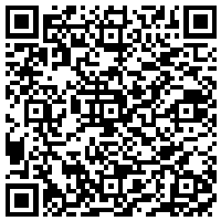 QR Code for bitcoin:bitcoin:bitcoin:bitcoin:bitcoin:bitcoin:bitcoin:bitcoin:bitcoin:bitcoin:1Pg7PyS6WbvLm3R1ZxGqhtpJvrymhtiwEm