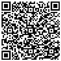 QR Code for bitcoin:bitcoin:bitcoin:bitcoin:bitcoin:bitcoin:bitcoin:bitcoin:bitcoin:bitcoin:1Pg7R589uUK7FFjVsEYv3MJf9aPR7STAcW