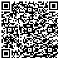 QR Code for bitcoin:bitcoin:bitcoin:bitcoin:bitcoin:bitcoin:bitcoin:bitcoin:bitcoin:bitcoin:1Pg7fMiJHiE2EqJS37GDLhFspc1FFf9N8f