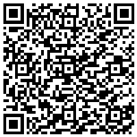 QR Code for bitcoin:bitcoin:bitcoin:bitcoin:bitcoin:bitcoin:bitcoin:bitcoin:bitcoin:bitcoin:1PgDBd64qyrbWbjAuHG2QevMCXndPfa5Nb