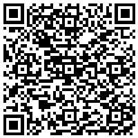 QR Code for bitcoin:bitcoin:bitcoin:bitcoin:bitcoin:bitcoin:bitcoin:bitcoin:bitcoin:bitcoin:1PgF2jec49EvYC3nTsq18dmCEbXDwt9WS1