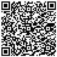 QR Code for bitcoin:bitcoin:bitcoin:bitcoin:bitcoin:bitcoin:bitcoin:bitcoin:bitcoin:bitcoin:1PgJrAeUezfiayWg4oKtg2Gb3Gx8KPwRHr