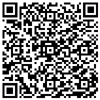 QR Code for bitcoin:bitcoin:bitcoin:bitcoin:bitcoin:bitcoin:bitcoin:bitcoin:bitcoin:bitcoin:1PgLLgae2TPDV34AFd5ardmwe3HG3a2Bgg