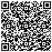 QR Code for bitcoin:bitcoin:bitcoin:bitcoin:bitcoin:bitcoin:bitcoin:bitcoin:bitcoin:bitcoin:1PgSRjNyBTMBnpGiNEQGKfJrziPCXmtqVC