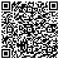 QR Code for bitcoin:bitcoin:bitcoin:bitcoin:bitcoin:bitcoin:bitcoin:bitcoin:bitcoin:bitcoin:1PgYce9Ur9T7Q9FEUt2LjBViR9uiyVBU4Y