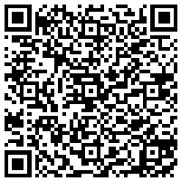 QR Code for bitcoin:bitcoin:bitcoin:bitcoin:bitcoin:bitcoin:bitcoin:bitcoin:bitcoin:bitcoin:1PgcLfpcSkt8zmvXPp7PWHfYaY7vStDC1a