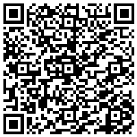 QR Code for bitcoin:bitcoin:bitcoin:bitcoin:bitcoin:bitcoin:bitcoin:bitcoin:bitcoin:bitcoin:1PgfET19hsa5JRecssUZMUXSSWRzkc6Evu