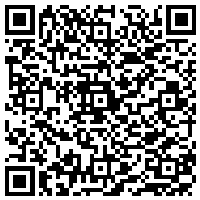 QR Code for bitcoin:bitcoin:bitcoin:bitcoin:bitcoin:bitcoin:bitcoin:bitcoin:bitcoin:bitcoin:1PgopsMDe3UHWr6EkYwbGmvDMQP2T37Z7w