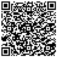 QR Code for bitcoin:bitcoin:bitcoin:bitcoin:bitcoin:bitcoin:bitcoin:bitcoin:bitcoin:bitcoin:1PgovjLMVLAvJ9xYi6G9fDmJSgR7PyugKQ