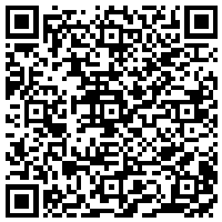 QR Code for bitcoin:bitcoin:bitcoin:bitcoin:bitcoin:bitcoin:bitcoin:bitcoin:bitcoin:bitcoin:1Pgpcorbwz5NkGuEMaYu5V7Y2TtK9GhN1m