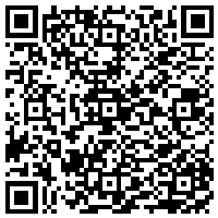 QR Code for bitcoin:bitcoin:bitcoin:bitcoin:bitcoin:bitcoin:bitcoin:bitcoin:bitcoin:bitcoin:1PguLUhFwuQudstJviuqBmBenJr2BbUhW3