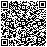 QR Code for bitcoin:bitcoin:bitcoin:bitcoin:bitcoin:bitcoin:bitcoin:bitcoin:bitcoin:bitcoin:1PguwyAMLJkoc3Z3WCTTrCeV8bMApCupCm