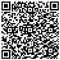 QR Code for bitcoin:bitcoin:bitcoin:bitcoin:bitcoin:bitcoin:bitcoin:bitcoin:bitcoin:bitcoin:1Pgyik8CJTFBeVvrji3WBx8xf1GtHbAwfF