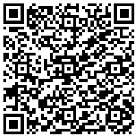 QR Code for bitcoin:bitcoin:bitcoin:bitcoin:bitcoin:bitcoin:bitcoin:bitcoin:bitcoin:bitcoin:1Ph7kAC9Pb1iipe1F2Z7uA2XpMqYGiVTih