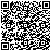 QR Code for bitcoin:bitcoin:bitcoin:bitcoin:bitcoin:bitcoin:bitcoin:bitcoin:bitcoin:bitcoin:1PhDjVj7doeyg2mG2Vi2zeVDMLLVUXLiWi