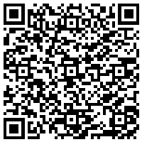 QR Code for bitcoin:bitcoin:bitcoin:bitcoin:bitcoin:bitcoin:bitcoin:bitcoin:bitcoin:bitcoin:1PhEhMgiKBj5zYioF2aHRdpPGMnR7GXFd