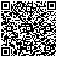 QR Code for bitcoin:bitcoin:bitcoin:bitcoin:bitcoin:bitcoin:bitcoin:bitcoin:bitcoin:bitcoin:1PhPCpvnfUVn3bbREDGKpRmWf7LuWD4uuw