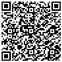QR Code for bitcoin:bitcoin:bitcoin:bitcoin:bitcoin:bitcoin:bitcoin:bitcoin:bitcoin:bitcoin:1PhSDTkyFQehsfuwNoGWgApZ3GAoxxmHBf