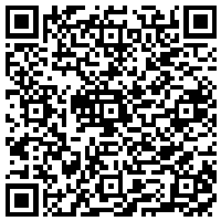 QR Code for bitcoin:bitcoin:bitcoin:bitcoin:bitcoin:bitcoin:bitcoin:bitcoin:bitcoin:bitcoin:1Phv2rrSfhWSd7PtBWksGL1C2Kp7WBPAfX