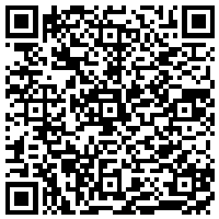 QR Code for bitcoin:bitcoin:bitcoin:bitcoin:bitcoin:bitcoin:bitcoin:bitcoin:bitcoin:bitcoin:1PhydS3eFFAtYYNJShYohZ1v2dNhE3N2zP