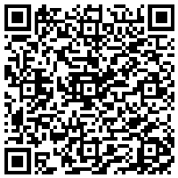QR Code for bitcoin:bitcoin:bitcoin:bitcoin:bitcoin:bitcoin:bitcoin:bitcoin:bitcoin:bitcoin:1PiDebtwQ2dTY629j4dPwEqC3cVp3Ymeoi
