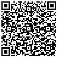 QR Code for bitcoin:bitcoin:bitcoin:bitcoin:bitcoin:bitcoin:bitcoin:bitcoin:bitcoin:bitcoin:1PiPeDCPY47PJCSYujCboehJgQGoXa6VmU