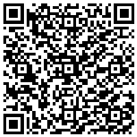 QR Code for bitcoin:bitcoin:bitcoin:bitcoin:bitcoin:bitcoin:bitcoin:bitcoin:bitcoin:bitcoin:1PiT6o2WLFGoFL8aMfa2A1k7zQwJSEjSkW