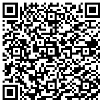 QR Code for bitcoin:bitcoin:bitcoin:bitcoin:bitcoin:bitcoin:bitcoin:bitcoin:bitcoin:bitcoin:1PiTfJtpV2ndQeV3aaM4Zvu6edzstY9C1Z