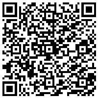 QR Code for bitcoin:bitcoin:bitcoin:bitcoin:bitcoin:bitcoin:bitcoin:bitcoin:bitcoin:bitcoin:1PibtKDvcrBSVT9TgNchveQfdCEzzaRewx