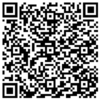 QR Code for bitcoin:bitcoin:bitcoin:bitcoin:bitcoin:bitcoin:bitcoin:bitcoin:bitcoin:bitcoin:1PiebJdSNx4fF4wpkVrSPcoiY3VsPoTQ2D