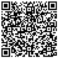 QR Code for bitcoin:bitcoin:bitcoin:bitcoin:bitcoin:bitcoin:bitcoin:bitcoin:bitcoin:bitcoin:1PiuuDvhvR8j3AS2uCVDnEZWKhB9mfJSgN