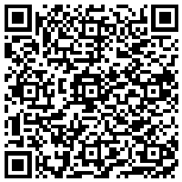 QR Code for bitcoin:bitcoin:bitcoin:bitcoin:bitcoin:bitcoin:bitcoin:bitcoin:bitcoin:bitcoin:1PjABFdv82pRQuN4sW3o7ZLzXnMcSW5Cvn