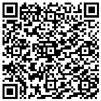 QR Code for bitcoin:bitcoin:bitcoin:bitcoin:bitcoin:bitcoin:bitcoin:bitcoin:bitcoin:bitcoin:1PjF34H5BkvStcFbMtbAcXvUaaZ8X4Xk59