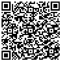 QR Code for bitcoin:bitcoin:bitcoin:bitcoin:bitcoin:bitcoin:bitcoin:bitcoin:bitcoin:bitcoin:1PjF3Gj8LSfdCQcUc3ZYpMJubZugMAUP5c