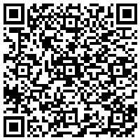 QR Code for bitcoin:bitcoin:bitcoin:bitcoin:bitcoin:bitcoin:bitcoin:bitcoin:bitcoin:bitcoin:1PjJoyEzfBAqq3hB9ePyriMEC5vc6Lh6SP