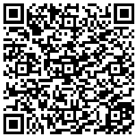QR Code for bitcoin:bitcoin:bitcoin:bitcoin:bitcoin:bitcoin:bitcoin:bitcoin:bitcoin:bitcoin:1PjVwtTHpmyarW9JhAtToPuZbeDnnr2TMg