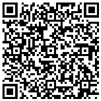 QR Code for bitcoin:bitcoin:bitcoin:bitcoin:bitcoin:bitcoin:bitcoin:bitcoin:bitcoin:bitcoin:1Pjid2ftcLHyaiAQVLRcbuDREAm5z6dDd8