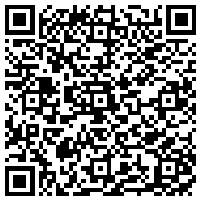 QR Code for bitcoin:bitcoin:bitcoin:bitcoin:bitcoin:bitcoin:bitcoin:bitcoin:bitcoin:bitcoin:1PjmFEkbRaC5cpCvFEfQFEuMTGG8F9e7tT