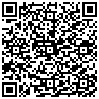 QR Code for bitcoin:bitcoin:bitcoin:bitcoin:bitcoin:bitcoin:bitcoin:bitcoin:bitcoin:bitcoin:1PjpETExeFvxYvXnENPqUKweSnNxFn74Ms