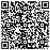 QR Code for bitcoin:bitcoin:bitcoin:bitcoin:bitcoin:bitcoin:bitcoin:bitcoin:bitcoin:bitcoin:1Pk7r8PiGY43cdtZNDFPPpDD8KZbpCFpS2