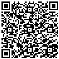 QR Code for bitcoin:bitcoin:bitcoin:bitcoin:bitcoin:bitcoin:bitcoin:bitcoin:bitcoin:bitcoin:1Pk7wutvX2a8AP9KbdLTnRydbvozjpHJEL