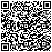 QR Code for bitcoin:bitcoin:bitcoin:bitcoin:bitcoin:bitcoin:bitcoin:bitcoin:bitcoin:bitcoin:1PkCgaebrt2i2e3g8qMFTyb9hPefP9G2Ko