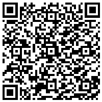 QR Code for bitcoin:bitcoin:bitcoin:bitcoin:bitcoin:bitcoin:bitcoin:bitcoin:bitcoin:bitcoin:1PkHo51fwhL8mn9AR17mfmoCZkWVM4kvaR