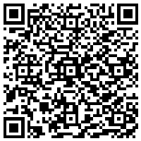 QR Code for bitcoin:bitcoin:bitcoin:bitcoin:bitcoin:bitcoin:bitcoin:bitcoin:bitcoin:bitcoin:1PkJV75ms2HSAwGdFCbmxKBsZBR5AwccKP