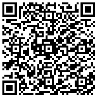 QR Code for bitcoin:bitcoin:bitcoin:bitcoin:bitcoin:bitcoin:bitcoin:bitcoin:bitcoin:bitcoin:1PkQyD2kATJRTHHEqt3GoCbQu76ZGyL4gp
